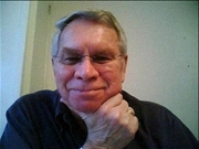 Dennis