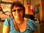 Diane