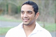 Dilwar