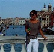 Dina