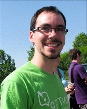 Stephen