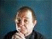 Frank