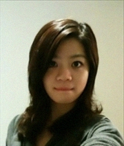 Qin