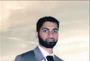 Zaheer