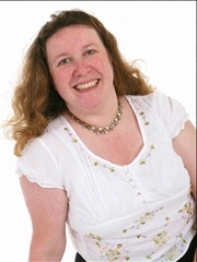 Heather