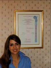 Gabriella