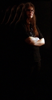 Christopher