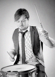 Matthew