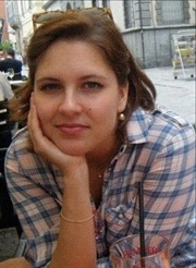 Dunja