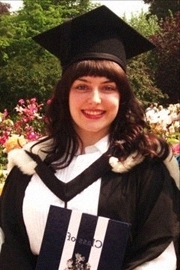 Emily-Jane