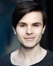 Eamon