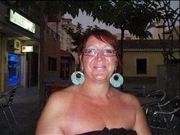Danuta