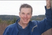Phil