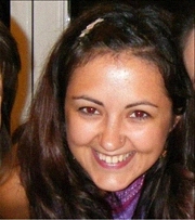 Eirini