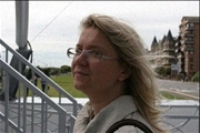 Elena