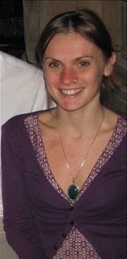 Elena