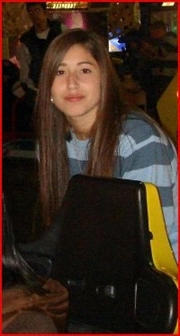 Gabriella