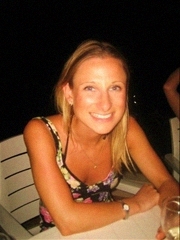 Emily