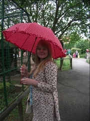 Emily