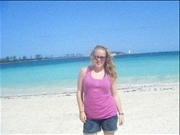 Emily