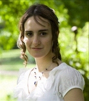 Emma