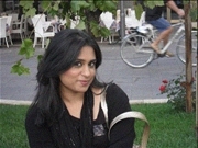 Emaba