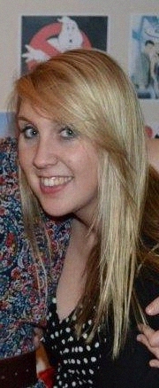Emma