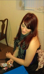 Emilie