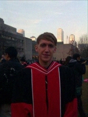 Christopher