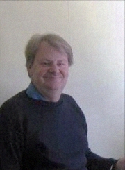 Peter