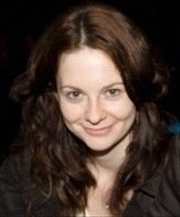 Sarka