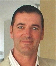 Stuart