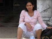 Farhana