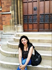 Fariha