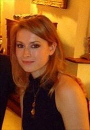 Felicity