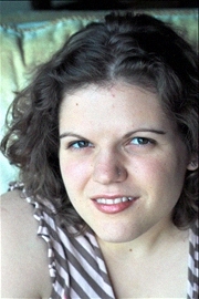 Frances