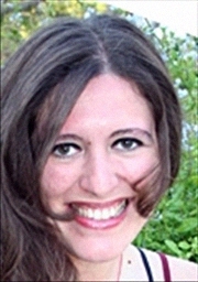 Filipa