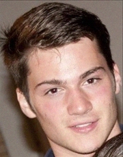 Filippo