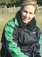 Fiona