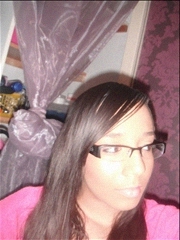 Roxanne 
