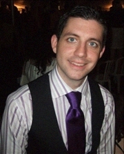 Richard