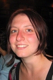 Claire