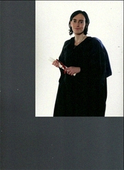 Beatrice