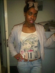 Folashade