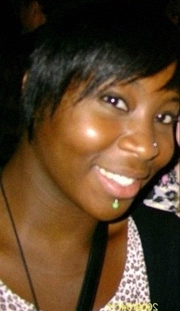 Francisca