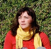 Francesca