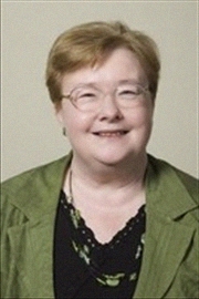 Lesley
