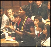 Funmi