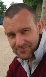 Grant