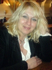 Gabriele